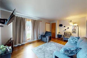 1137 E Archwood Ave, Akron, OH 44306 - Photo 5