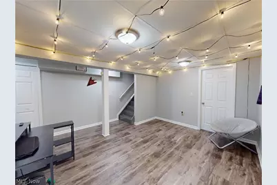 1137 E Archwood Avenue, Akron, OH 44306 - Photo 23