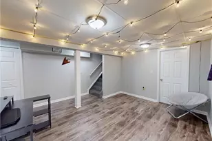 1137 E Archwood Ave, Akron, OH 44306 - Photo 23