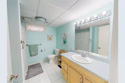 1137 E Archwood Avenue, Akron, OH 44306 - Photo 21