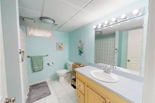 1137 E Archwood Ave, Akron, OH 44306 - Photo 21