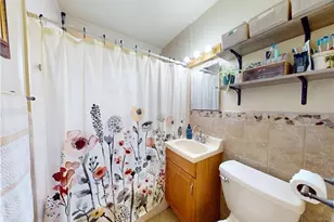 1137 E Archwood Ave, Akron, OH 44306 - Photo 15