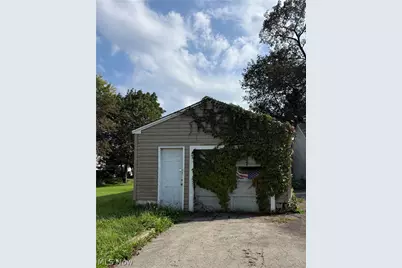 1911 Pointview Avenue, Youngstown, OH 44502 - Photo 3