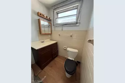 1911 Pointview Avenue, Youngstown, OH 44502 - Photo 9