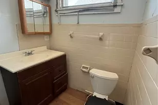 1911 Pointview Ave, Youngstown, OH 44502 - Photo 9