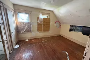 1911 Pointview Ave, Youngstown, OH 44502 - Photo 11