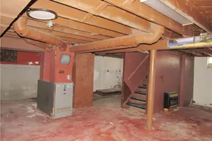 4067 E 187th St, Loveland, OH 44122 - Photo 19