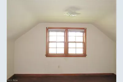 4067 E 187th Street, Loveland, OH 44122 - Photo 15