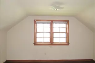 4067 E 187th St, Loveland, OH 44122 - Photo 15