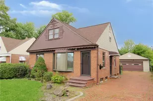 4067 E 187th St, Loveland, OH 44122 - Photo 1