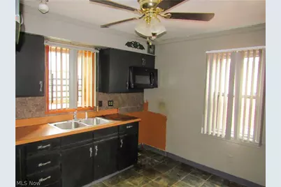 4067 E 187th Street, Loveland, OH 44122 - Photo 3