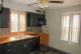 4067 E 187th St, Loveland, OH 44122 - Photo 3