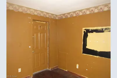 4067 E 187th Street, Loveland, OH 44122 - Photo 7