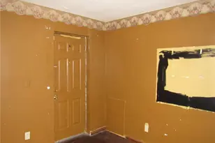 4067 E 187th St, Loveland, OH 44122 - Photo 7