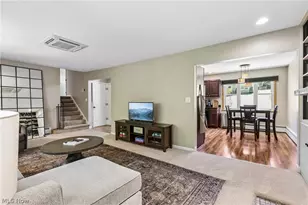 1593 Kingsley Ave, Akron, OH 44313 - Photo 5