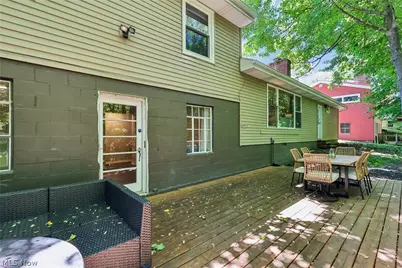 1593 Kingsley Avenue, Akron, OH 44313 - Photo 29