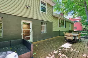 1593 Kingsley Ave, Akron, OH 44313 - Photo 29