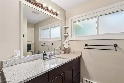 1593 Kingsley Avenue, Akron, OH 44313 - Photo 23