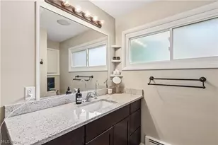 1593 Kingsley Ave, Akron, OH 44313 - Photo 23