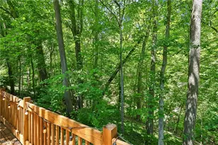 1593 Kingsley Ave, Akron, OH 44313 - Photo 33