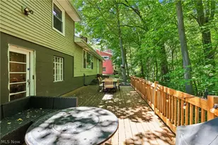 1593 Kingsley Ave, Akron, OH 44313 - Photo 31