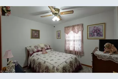 100 Vicky Lane, Heath, OH 43056 - Photo 15