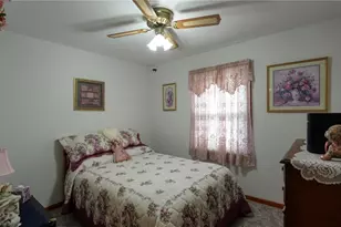 100 Vicky Ln, Heath, OH 43056 - Photo 15