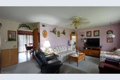 100 Vicky Lane, Heath, OH 43056 - Photo 7