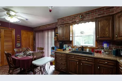 100 Vicky Lane, Heath, OH 43056 - Photo 11