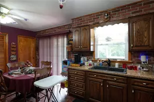 100 Vicky Ln, Heath, OH 43056 - Photo 11