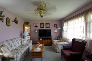 100 Vicky Ln, Heath, OH 43056 - Photo 3
