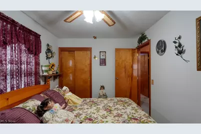 100 Vicky Lane, Heath, OH 43056 - Photo 19