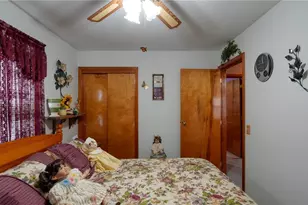 100 Vicky Ln, Heath, OH 43056 - Photo 19
