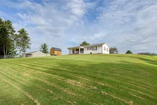 100 Vicky Ln, Heath, OH 43056 - Photo 29