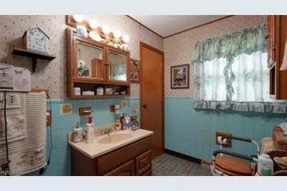 100 Vicky Lane, Heath, OH 43056 - Photo 25