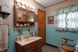 100 Vicky Ln, Heath, OH 43056 - Photo 25