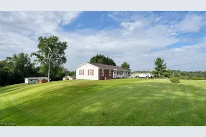 100 Vicky Lane, Heath, OH 43056 - Photo 31
