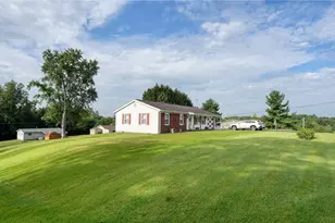 100 Vicky Ln, Heath, OH 43056 - Photo 31