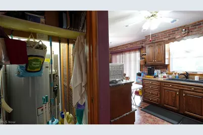 100 Vicky Lane, Heath, OH 43056 - Photo 13