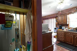 100 Vicky Ln, Heath, OH 43056 - Photo 13