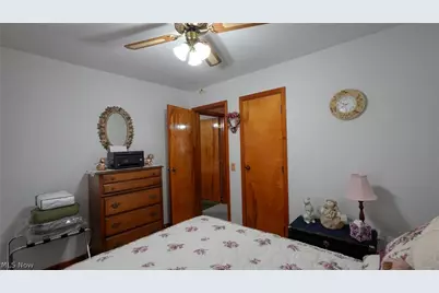 100 Vicky Lane, Heath, OH 43056 - Photo 17