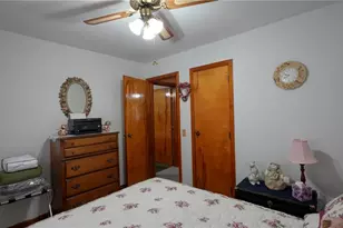 100 Vicky Ln, Heath, OH 43056 - Photo 17