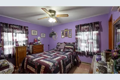 100 Vicky Lane, Heath, OH 43056 - Photo 21
