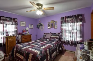 100 Vicky Ln, Heath, OH 43056 - Photo 21