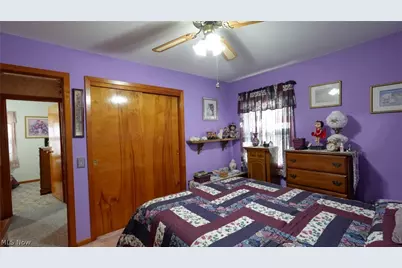 100 Vicky Lane, Heath, OH 43056 - Photo 23