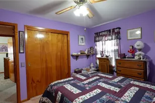 100 Vicky Ln, Heath, OH 43056 - Photo 23