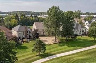 34244 Crown Colony Dr, Avon, OH 44011 - Photo 49