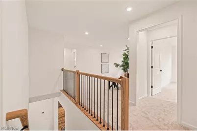 34244 Crown Colony Drive, Avon, OH 44011 - Photo 27