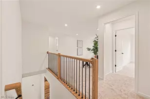 34244 Crown Colony Dr, Avon, OH 44011 - Photo 27