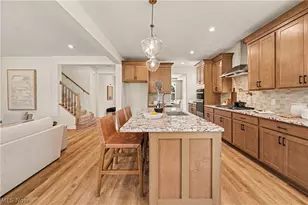 34244 Crown Colony Dr, Avon, OH 44011 - Photo 17